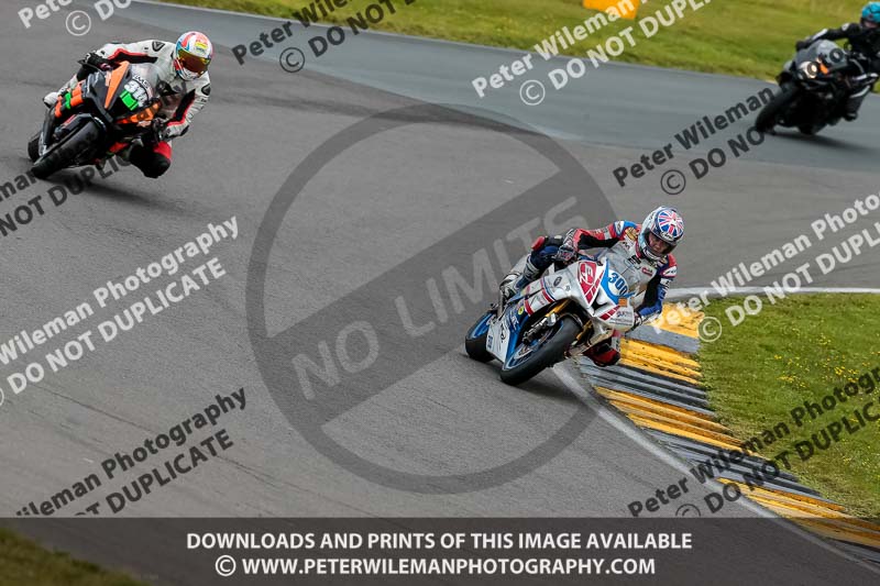 PJM Photography;anglesey no limits trackday;anglesey photographs;anglesey trackday photographs;enduro digital images;event digital images;eventdigitalimages;no limits trackdays;peter wileman photography;racing digital images;trac mon;trackday digital images;trackday photos;ty croes